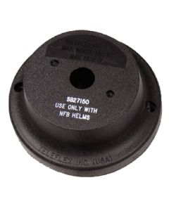 Teleflex Sb27150P Safe-T-Ii Nfb Bezel