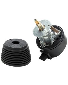 Teleflex Sh91800P Pro Series Tilt Mechanism