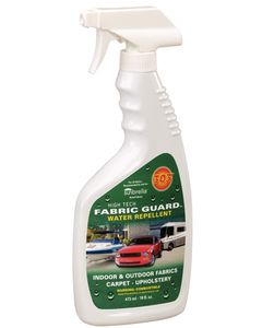 303 30616 Fabric Guard 16 Oz.Spray