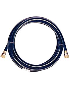 Trident Rubber 10143838120 10' Lpg Hose