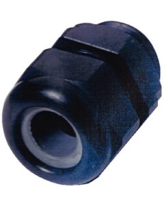 Trident Rubber 14388876 Str. Thru Fitting Copper Tube