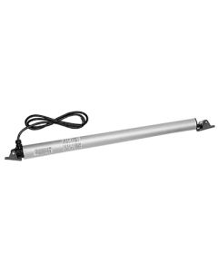 Uflex Av3012 12In Stroke Hatch Lifter