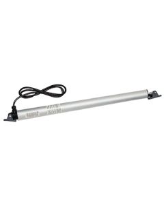 Uflex Av6012 24In Stroke Hatch Lifter