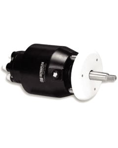 Uflex Up28R Back Mount 1.7