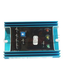 API Marine VR1200