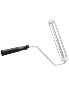 Wooster Brush F00097 7In Acme Roller Frame