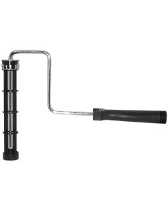 Wooster Brush R0179 9In Sherlock Roller Frame