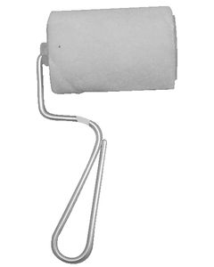 Wooster Brush R172 Magikorner Trimmer 3In
