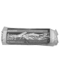 Wooster Brush R2059 9In Super Doo-Z Roller Cover