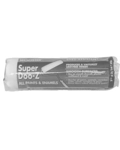 Wooster Brush R2067 7In Doo-Z Roller Cover