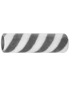 Wooster Brush R2097 7In Candy Stripe Roller Cover