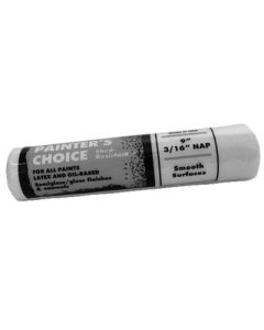 Wooster Brush R2739 9In Roller Cover 3/16In Nap