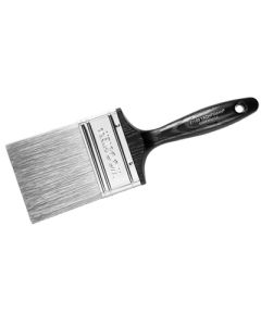 Wooster Brush Z112015 1-1/2In Yachtsman Brush