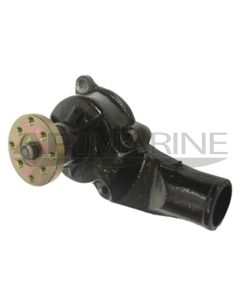 API Marine WP1100