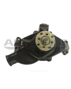 API Marine WP1500