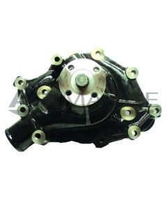 API Marine WP4000