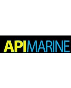 API Marine 15025-37