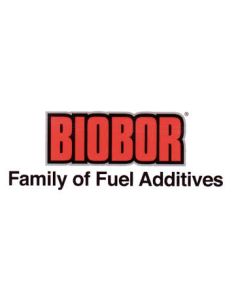 Hammonds Biobor Bb32Ez01Us-2 Biobor Jf Diesel Biocide 32Oz