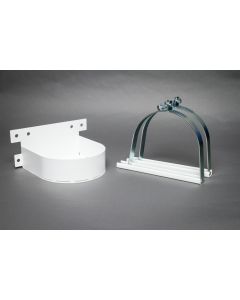 Fireboy-Xintex 93014