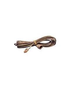 Fireboy-Xintex SENSOR CABLE 90'