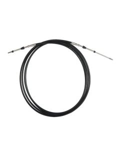 SeaStar Solutions 3300 TFXtreme Control Cable Assembly 12ft