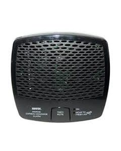 Fireboy-Xintex CMD5-MB