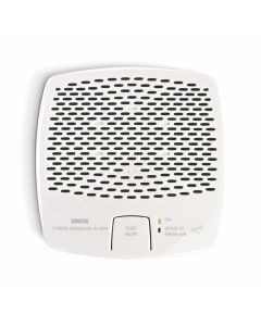 Fireboy-Xintex CMD5-MD-R