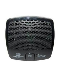 Fireboy-Xintex CMD6-MD-R