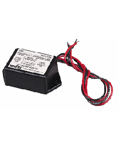 Fireboy-Xintex CNV-12-1-P