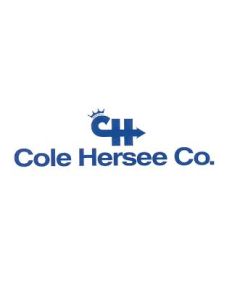 Cole Hersee 3005520Bp Circuit Breaker - 20 Amps