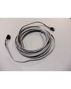 Fireboy-Xintex B-2174-10-R