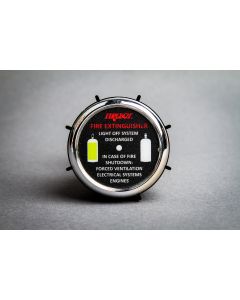 Fireboy-Xintex DU-RCH-01-R