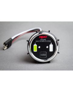 Fireboy-Xintex DU-RCH-20-R