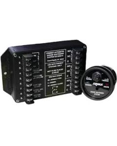 ELS Series - Low Current  12 / 24  vdc