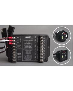 Fireboy-Xintex ES-3000-01