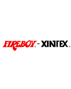 Fireboy-Xintex DRA-1001-02