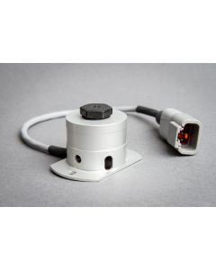 Fireboy-Xintex FS-A01-R