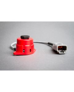 Fireboy-Xintex FS-T01-R