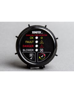 Fireboy-Xintex G-1BB-R