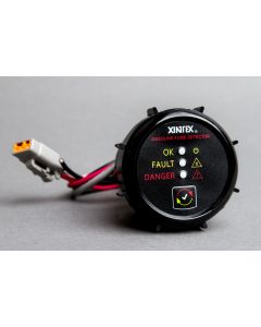 Fireboy-Xintex G-1B-R