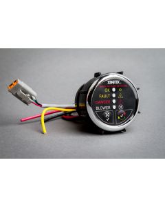 Fireboy-Xintex G-1CB-R