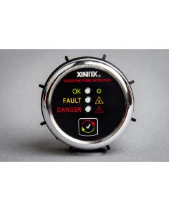 Fireboy-Xintex G-1C-R