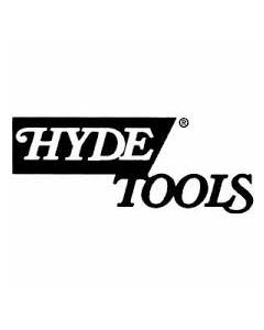 Hyde Tools 4400 Scraper 3In Stiff