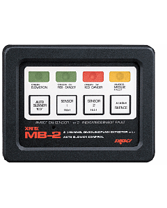 Fireboy-Xintex MB-2-R