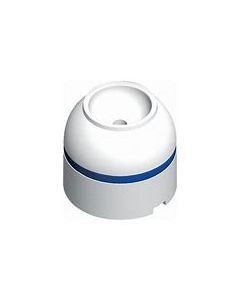 Cal June 4202-T 18" Mooring Buoy W/2.5" Tube