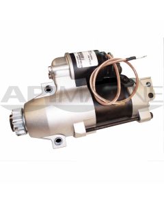 API Marine MOT5021N