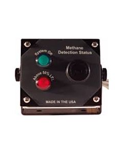 Fireboy-Xintex MRLE-002-H