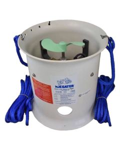 Ice Eater P0250 25'Cord