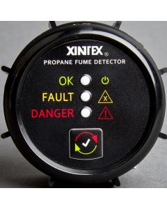 Fireboy-Xintex P-1B-R