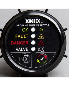 Fireboy-Xintex P-1BS-R